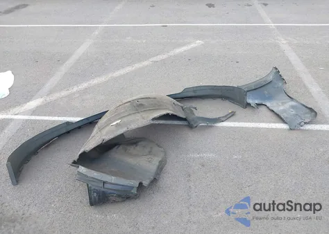 2017 Chevrolet Tahoe Lt z USA, uszkodzony, nr VIN 1GNSCBKC7HR394081